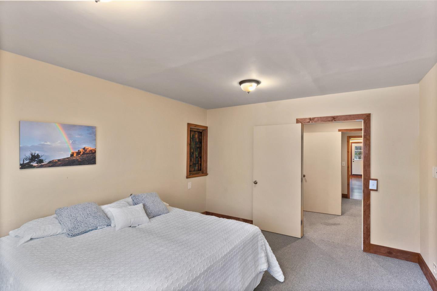 1281 Sylvan Road Monterey, CA 93940 - Photo 42 of 52 Gallery Image 42