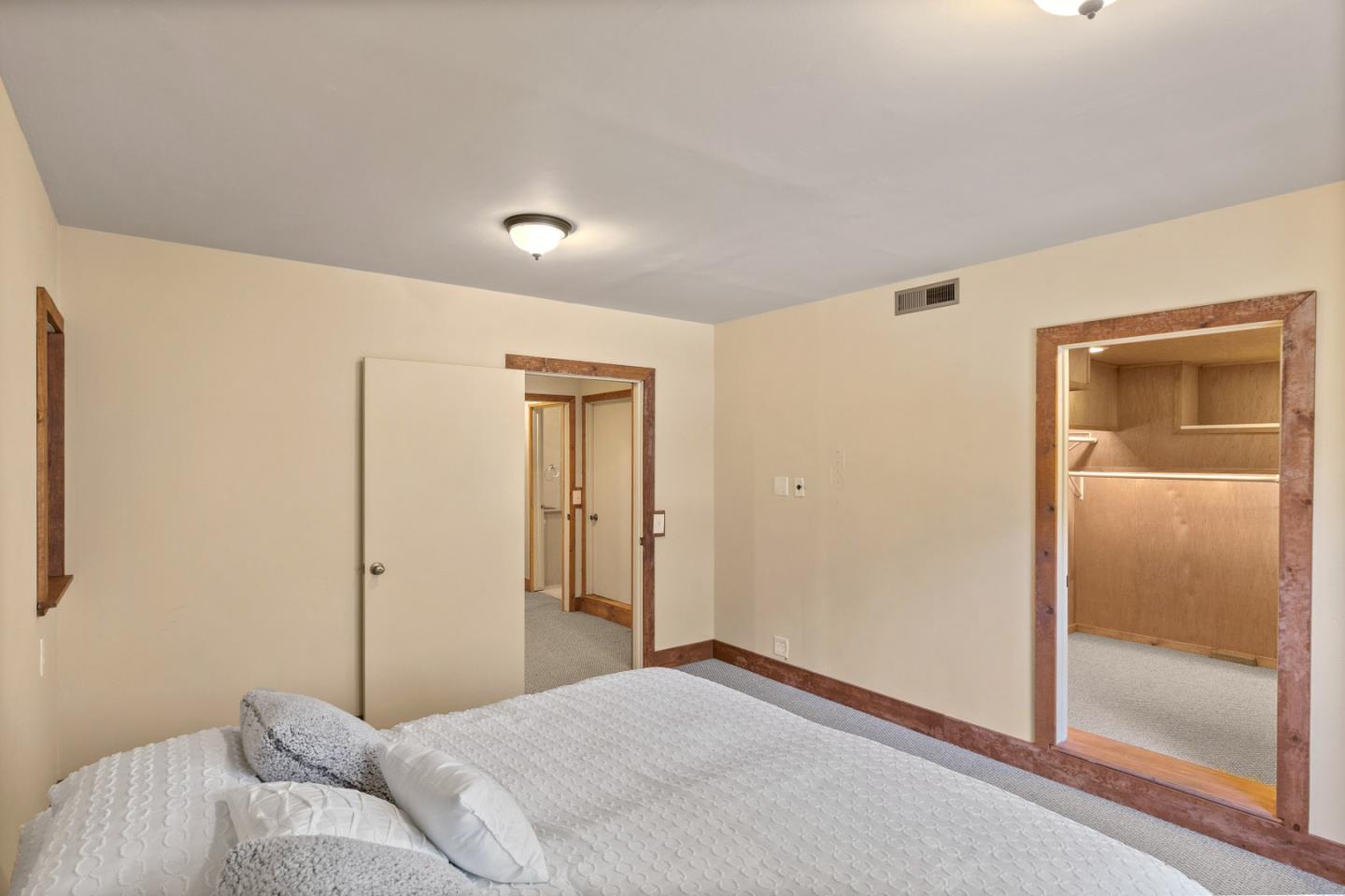 1281 Sylvan Road Monterey, CA 93940 - Photo 43 of 52 Gallery Image 43