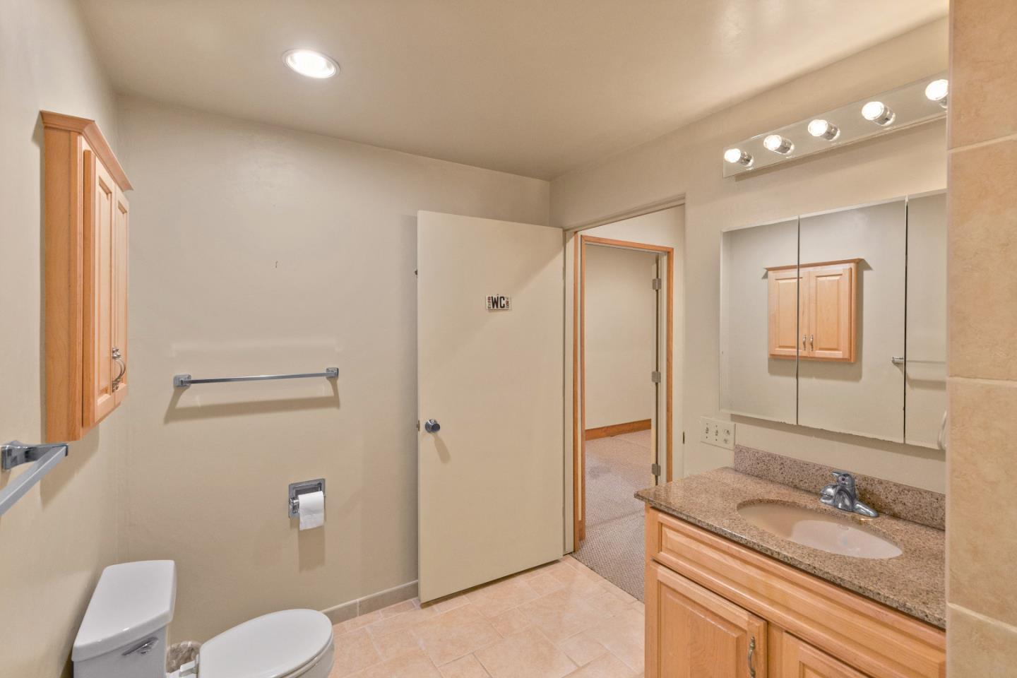1281 Sylvan Road Monterey, CA 93940 - Photo 44 of 52 Gallery Image 44