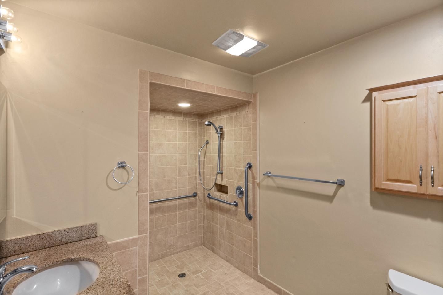 1281 Sylvan Road Monterey, CA 93940 - Photo 45 of 52 Gallery Image 45