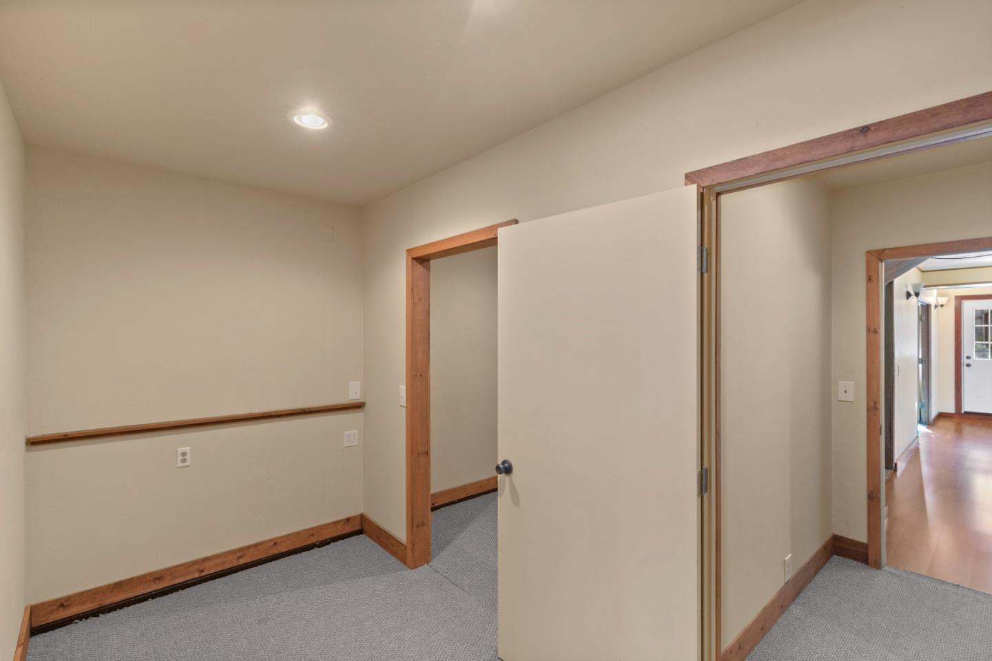 1281 Sylvan Road Monterey, CA 93940 - Photo 46 of 52 Gallery Image 46