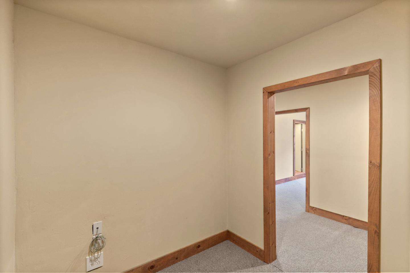 1281 Sylvan Road Monterey, CA 93940 - Photo 47 of 52 Gallery Image 47