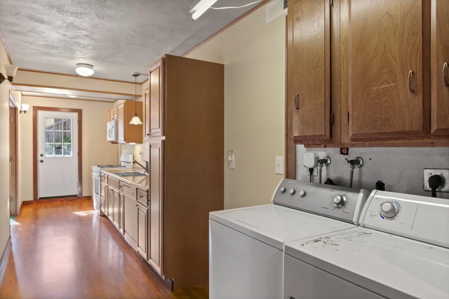 1281 Sylvan Road Monterey, CA 93940 - Photo 48 of 52 Gallery Image 48