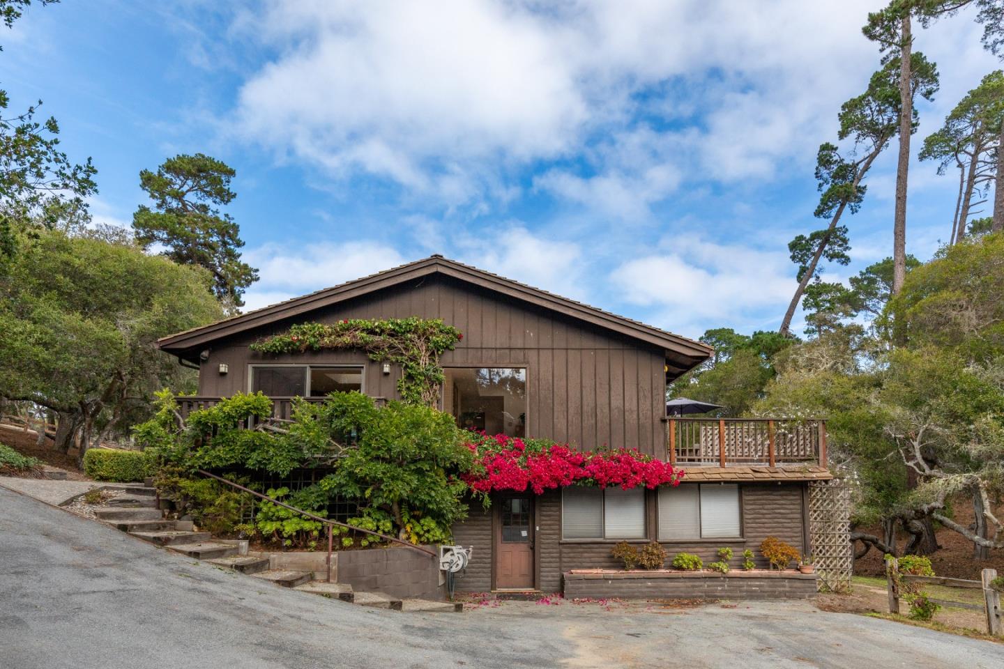 1281 Sylvan Road Monterey, CA 93940 - Photo 50 of 52 Gallery Image 50