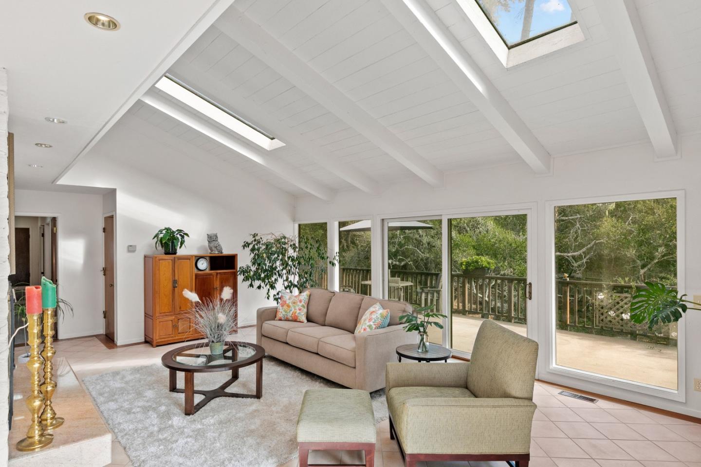 1281 Sylvan Road Monterey, CA 93940 - Photo 5 of 52 Gallery Image 5