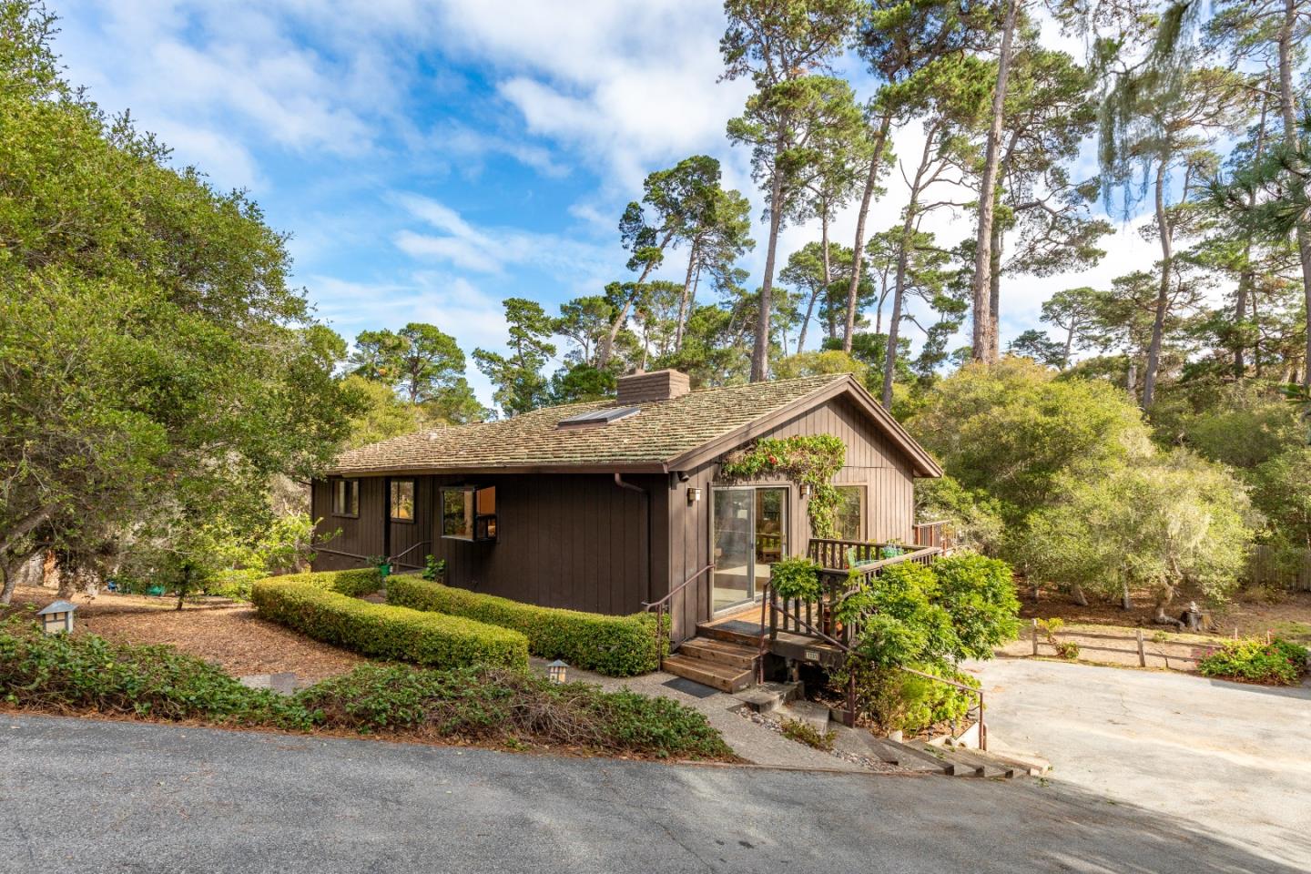 1281 Sylvan Road Monterey, CA 93940 - Photo 51 of 52 Gallery Image 51
