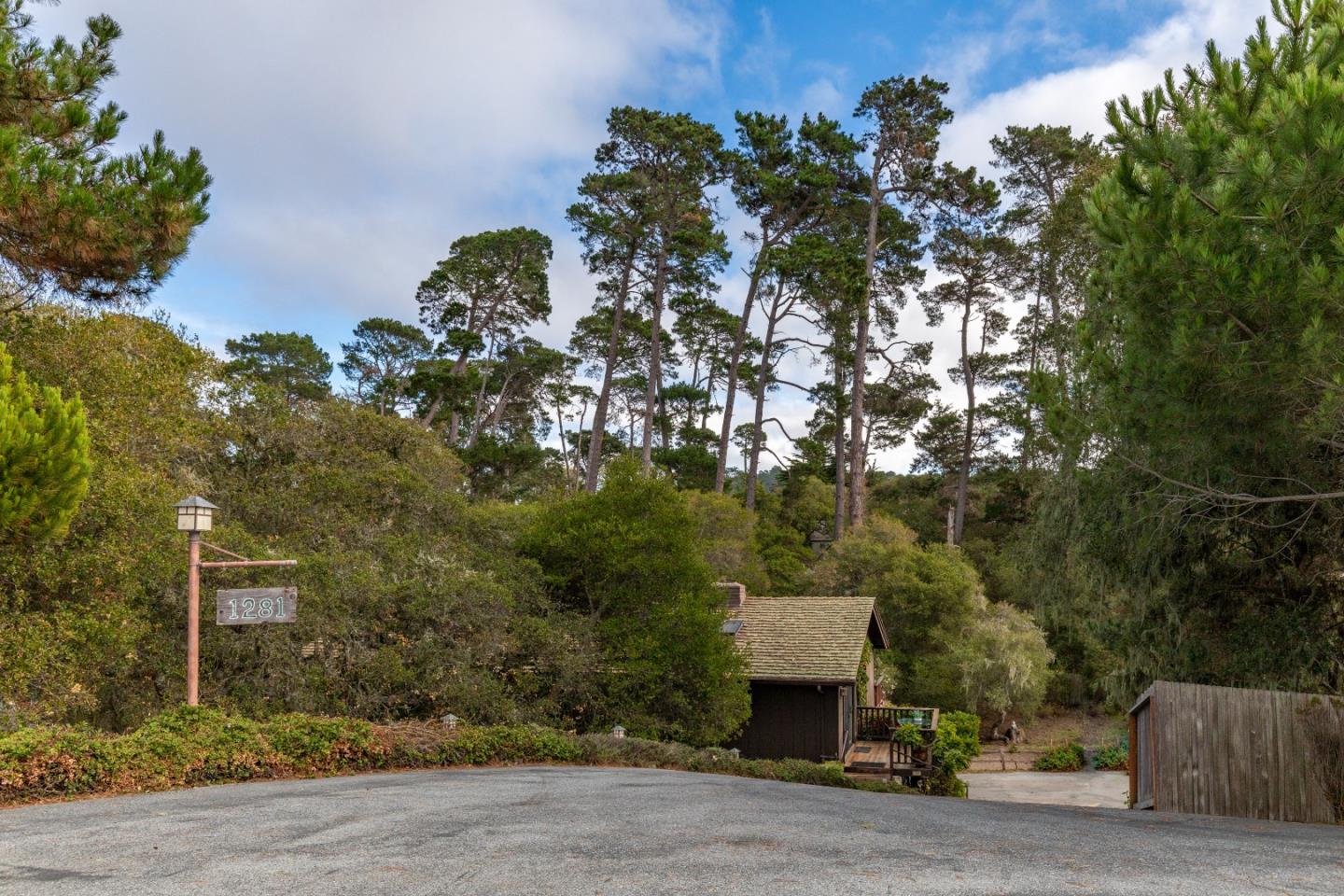 1281 Sylvan Road Monterey, CA 93940 - Photo 52 of 52 Gallery Image 52