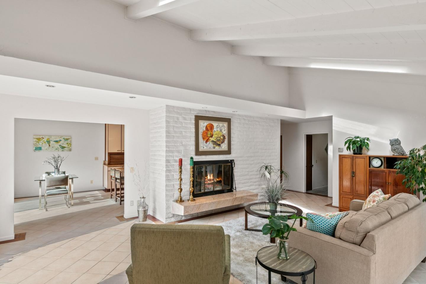 1281 Sylvan Road Monterey, CA 93940 - Photo 6 of 52 Gallery Image 6