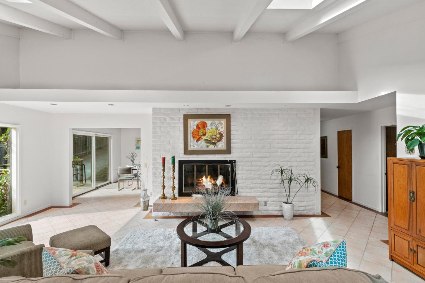1281 Sylvan Road Monterey, CA 93940 - Photo 7 of 52 Gallery Image 7