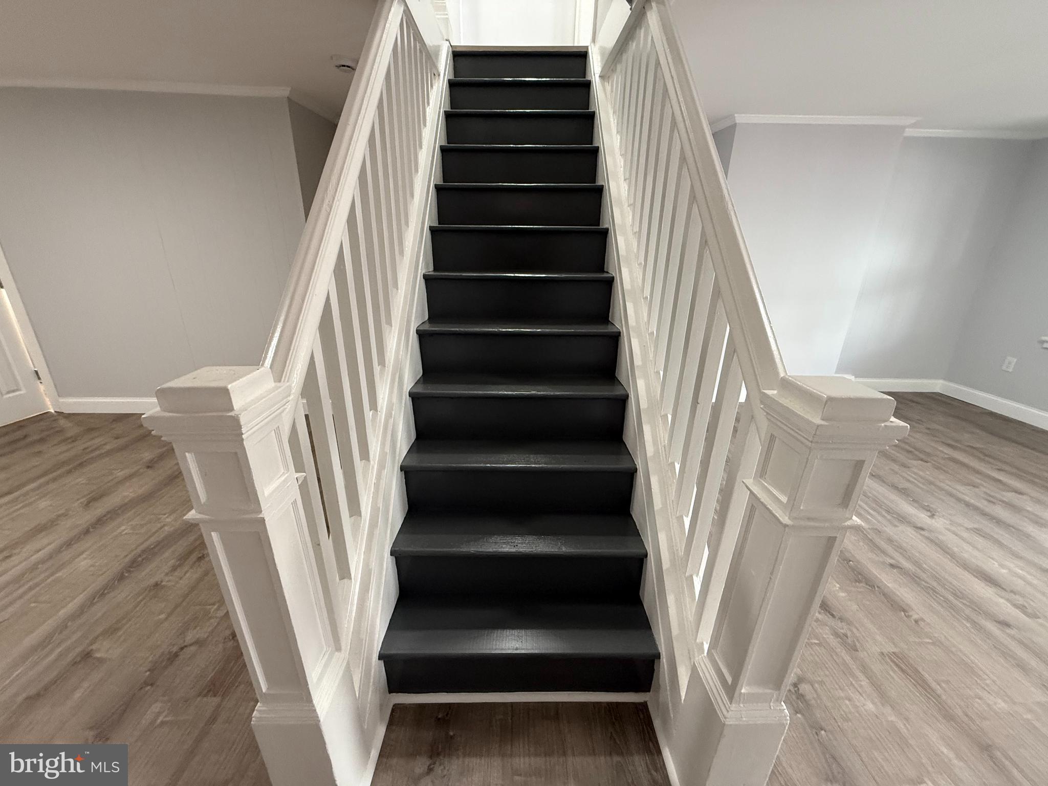 340 Middlesex Street Gloucester City, NJ 08030 - Photo 19 of 35 a view of entryway