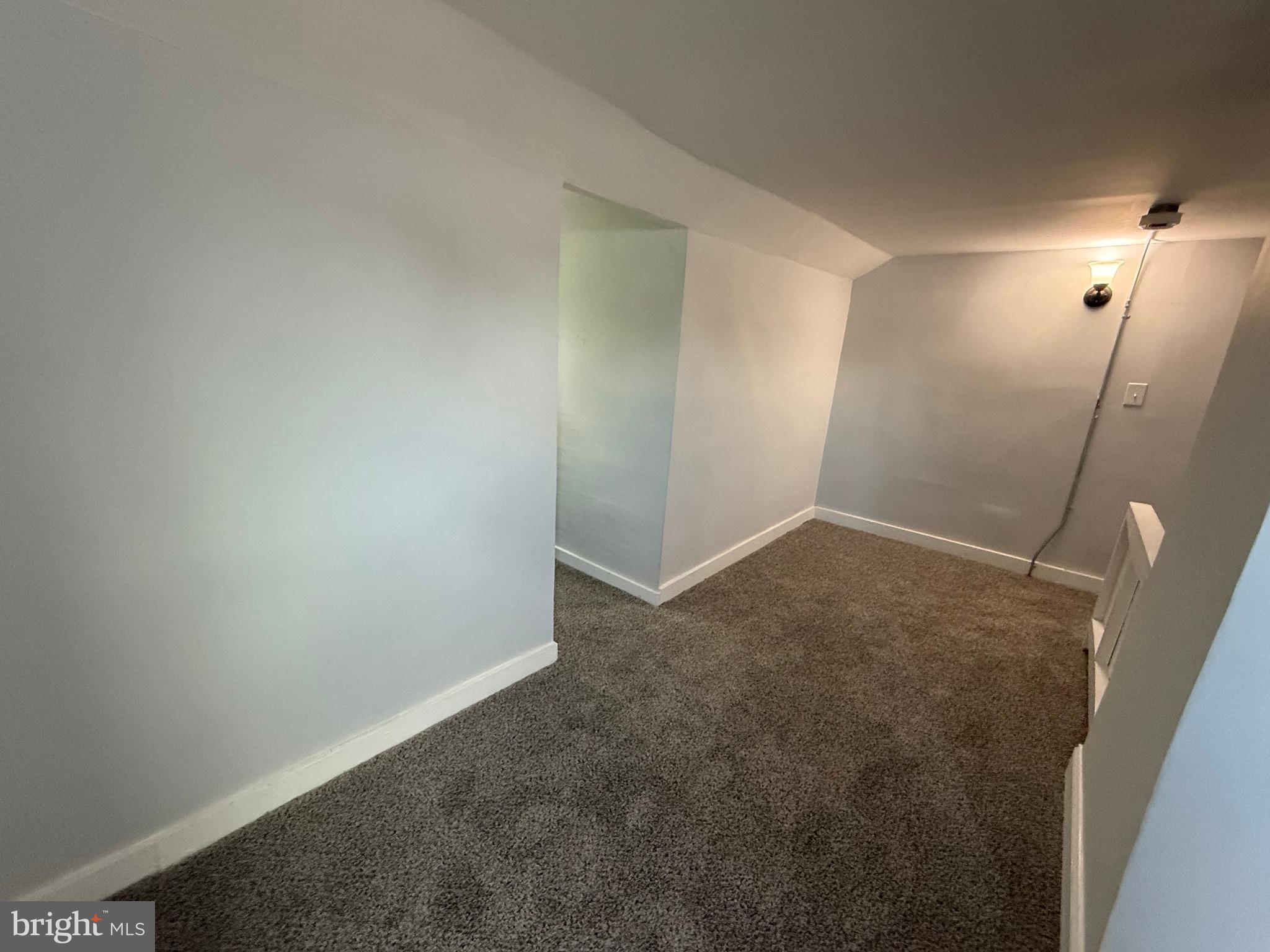 340 Middlesex Street Gloucester City, NJ 08030 - Photo 31 of 35 a view of an empty room