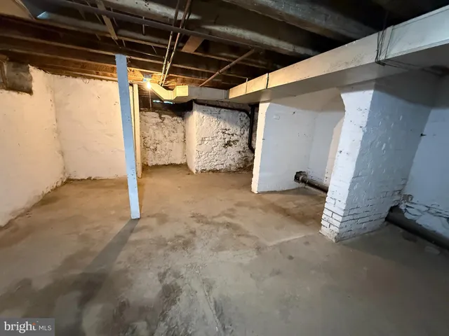 $1,825 | 340 Middlesex Street, Gloucester City, NJ 08030