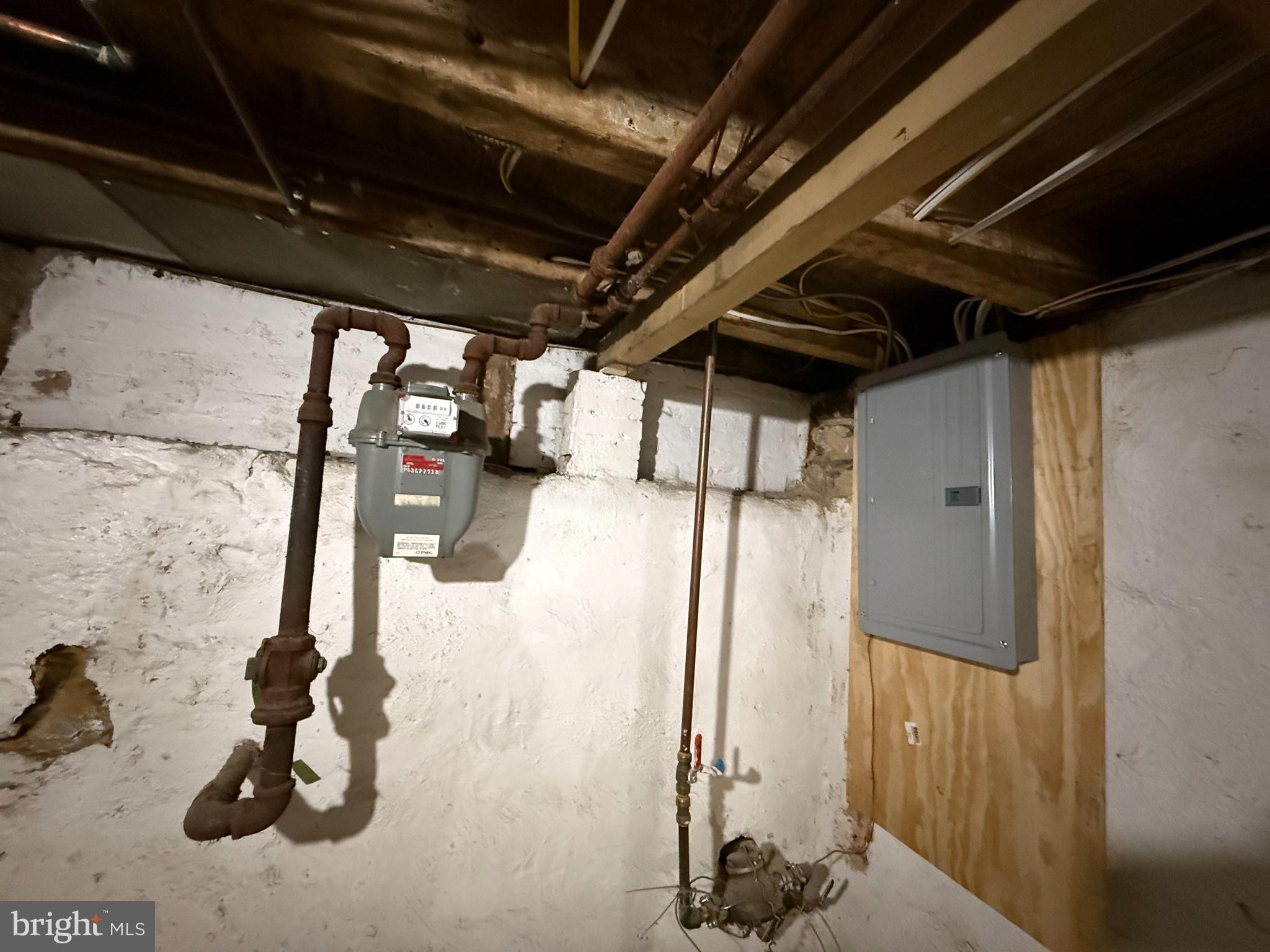 340 Middlesex Street Gloucester City, NJ 08030 - Photo 35 of 35