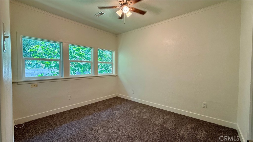 4542 Bandini Avenue Riverside, CA 92506 - Photo 31 of 41