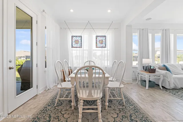 $880,000 | 63 Braddock Court, St. Augustine, FL 32092