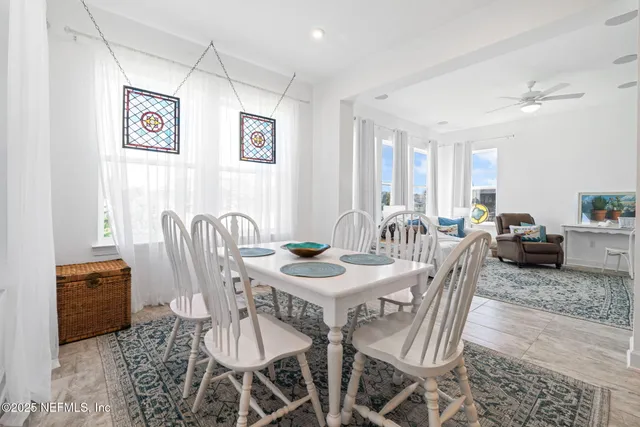 $880,000 | 63 Braddock Court, St. Augustine, FL 32092