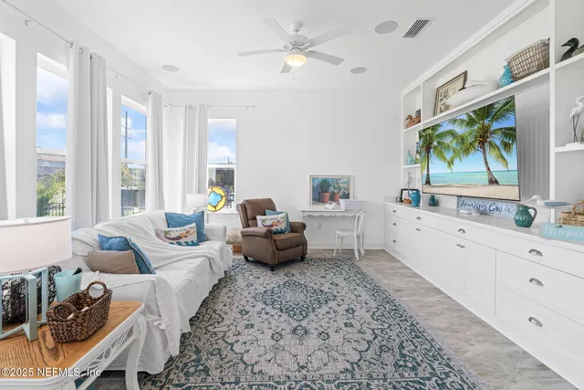 $880,000 | 63 Braddock Court, St. Augustine, FL 32092