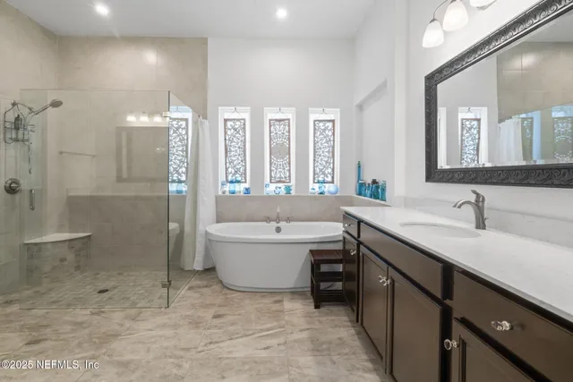 $880,000 | 63 Braddock Court, St. Augustine, FL 32092