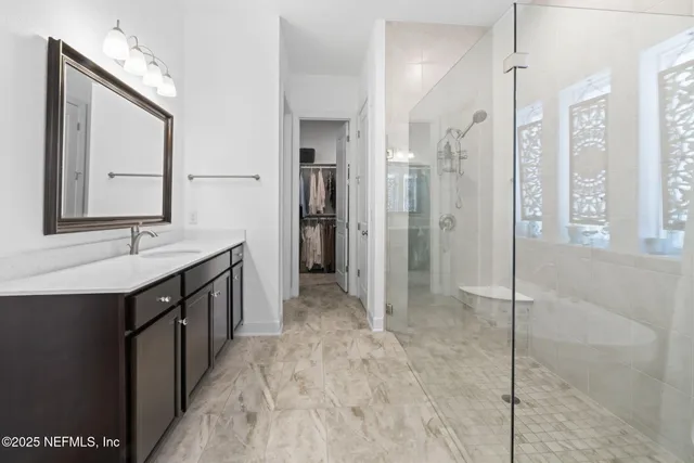 $880,000 | 63 Braddock Court, St. Augustine, FL 32092