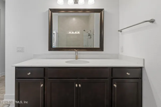 $880,000 | 63 Braddock Court, St. Augustine, FL 32092