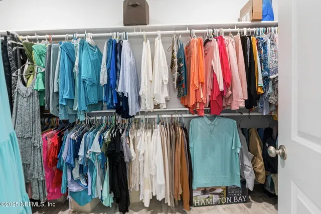 $880,000 | 63 Braddock Court, St. Augustine, FL 32092