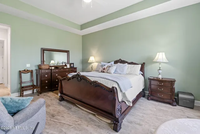 $880,000 | 63 Braddock Court, St. Augustine, FL 32092