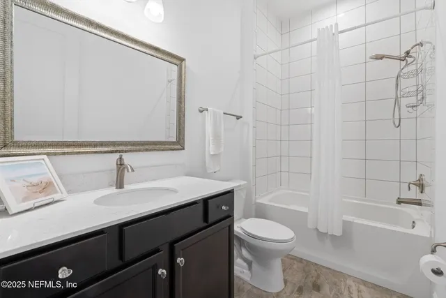 $880,000 | 63 Braddock Court, St. Augustine, FL 32092