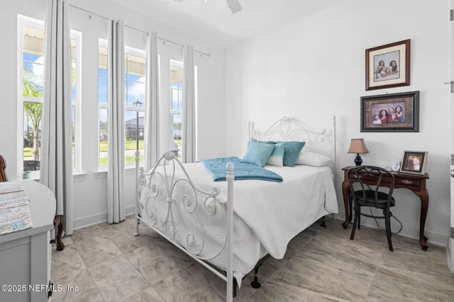 $880,000 | 63 Braddock Court, St. Augustine, FL 32092