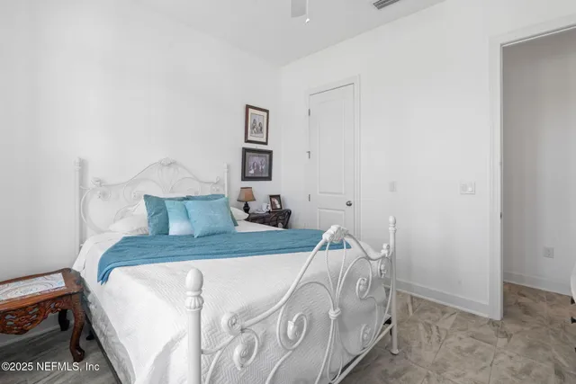 $880,000 | 63 Braddock Court, St. Augustine, FL 32092