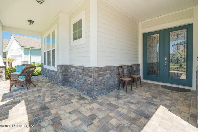 $880,000 | 63 Braddock Court, St. Augustine, FL 32092