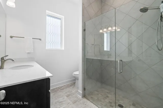 $880,000 | 63 Braddock Court, St. Augustine, FL 32092