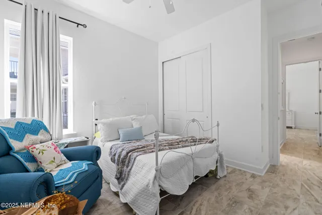 $880,000 | 63 Braddock Court, St. Augustine, FL 32092