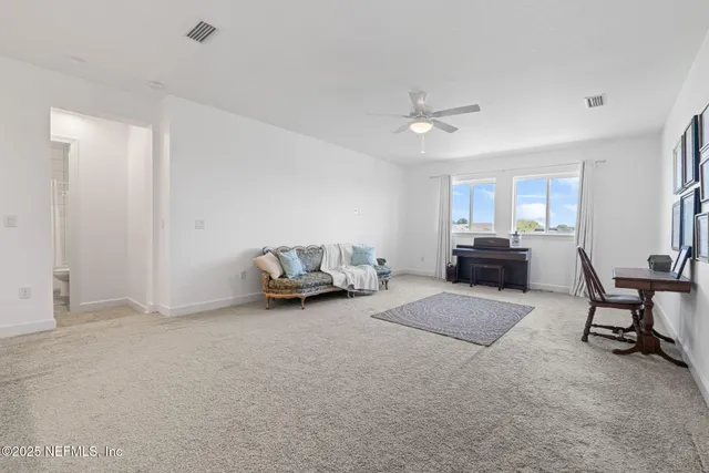 $880,000 | 63 Braddock Court, St. Augustine, FL 32092