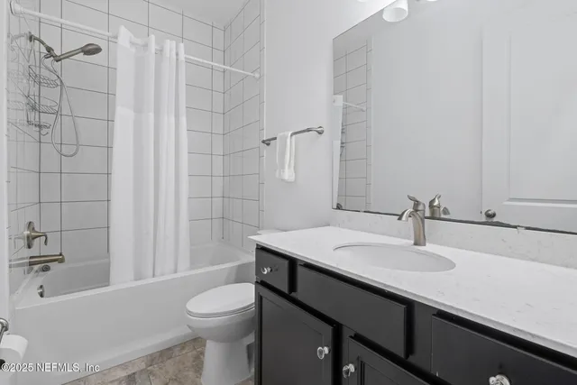 $880,000 | 63 Braddock Court, St. Augustine, FL 32092