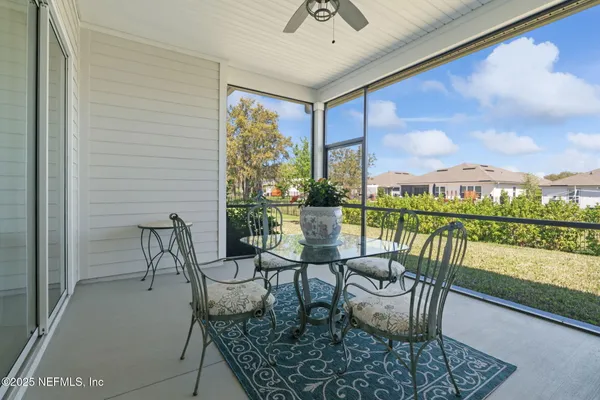 $849,999 | 63 Braddock Court, St. Augustine, FL 32092