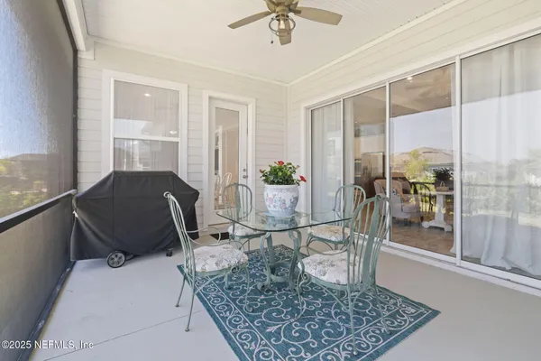 $849,999 | 63 Braddock Court, St. Augustine, FL 32092