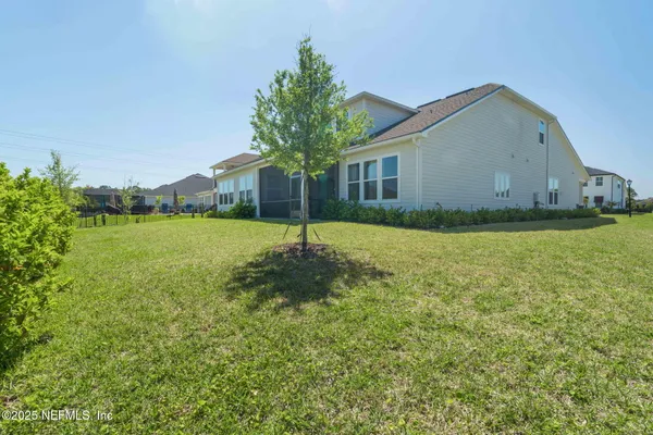 $849,999 | 63 Braddock Court, St. Augustine, FL 32092