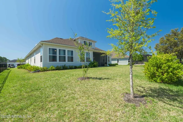 $849,999 | 63 Braddock Court, St. Augustine, FL 32092