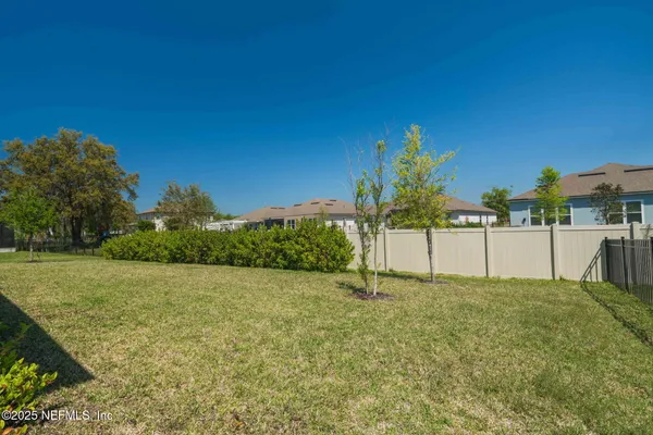 $849,999 | 63 Braddock Court, St. Augustine, FL 32092