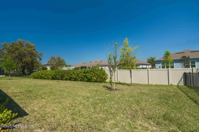 $880,000 | 63 Braddock Court, St. Augustine, FL 32092