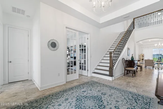 $880,000 | 63 Braddock Court, St. Augustine, FL 32092