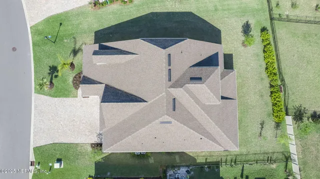 $880,000 | 63 Braddock Court, St. Augustine, FL 32092