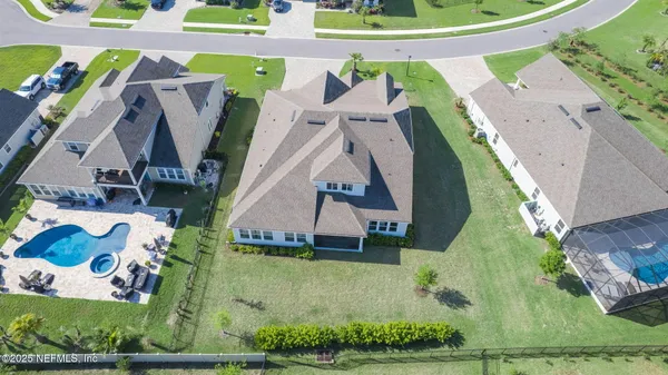 $849,999 | 63 Braddock Court, St. Augustine, FL 32092