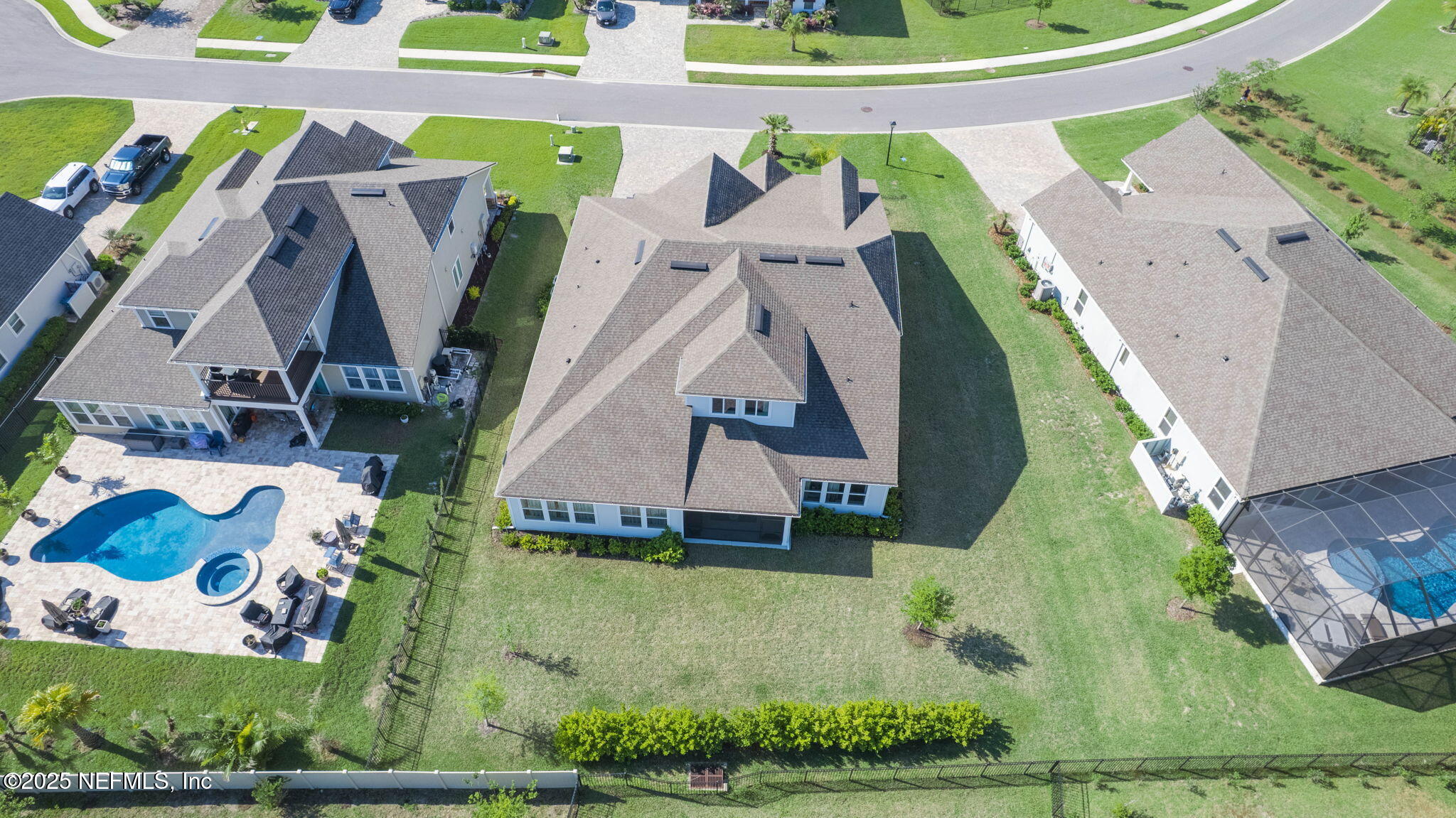 63 Braddock Court St. Augustine, FL 32092 - Photo 62 of 64 ISO Perfect 63 Braddock Ct St Augustine
