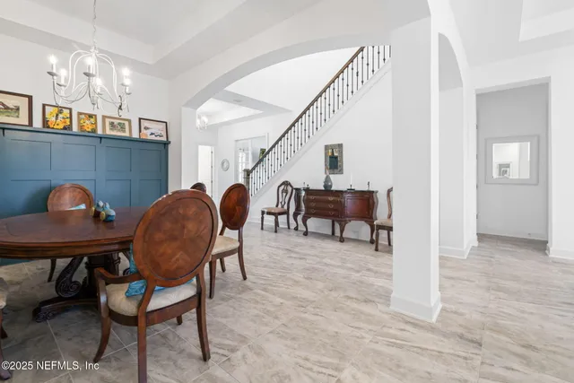 $880,000 | 63 Braddock Court, St. Augustine, FL 32092