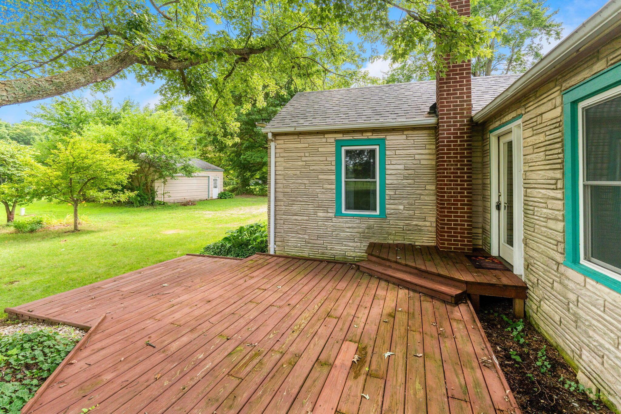 5930 Marion-Marysville Road Prospect, OH 43342 - Photo 32 of 67 5930 Marion-Marysville Rd (Exterior)-24