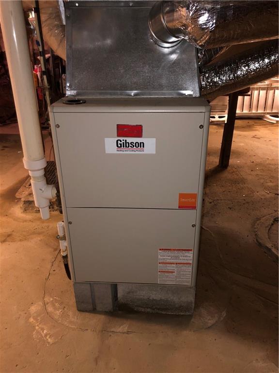 1833 Hale Road Venus, PA 16364 - Photo 15 of 23 Newer Furnace