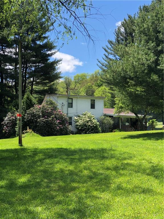 1833 Hale Road Venus, PA 16364 - Photo 22 of 23 1833 Hale Rd