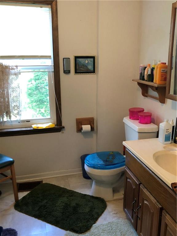 1833 Hale Road Venus, PA 16364 - Photo 9 of 23 Full Bath