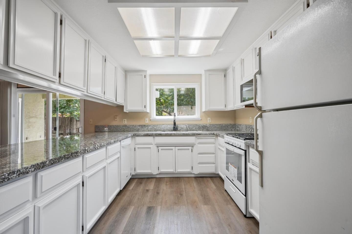2818 Morrill Road Riverbank, CA 95367 - Photo 4 of 15 Gallery Image 4